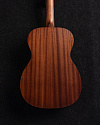 Акустическая гитара Sigma 00M-15 - купить в "Гитарном Клубе"