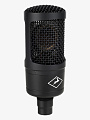 Микрофон Antelope Audio Edge Solo - купить в "Гитарном Клубе"