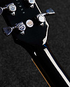 Электрогитара Yamaha SL400s’1977 - купить в "Гитарном Клубе"