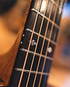 Электроакустическая гитара Maton EM100C-808 - купить в "Гитарном Клубе"