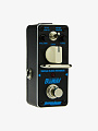Гитарная педаль Tomsline ABY-3, Overdrive - купить в "Гитарном Клубе"