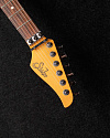 Электрогитара Suhr Standard’2009 - купить в "Гитарном Клубе"