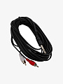 Аудиокабель Stands&Cables STANDS & CABLES YC-014 7 - купить в "Гитарном Клубе"