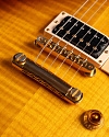 Электрогитара Gibson Jimmy Page Signature Les Paul Standard
